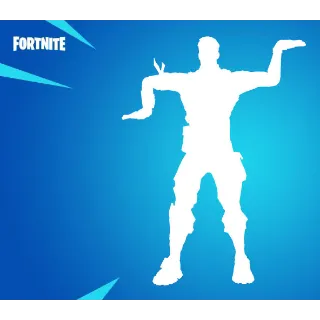 Glyphic Emote Code