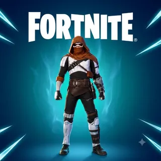 Forsworn Trooper Global