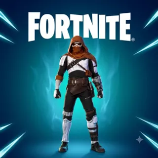 Forsworn Trooper Global