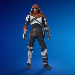 Forsworn Trooper Global