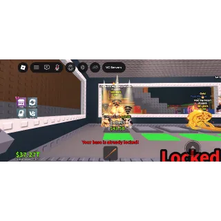 Los Nooo my hotspotsitos