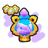 10x Jelly God Potion 🔥 | Pets Go