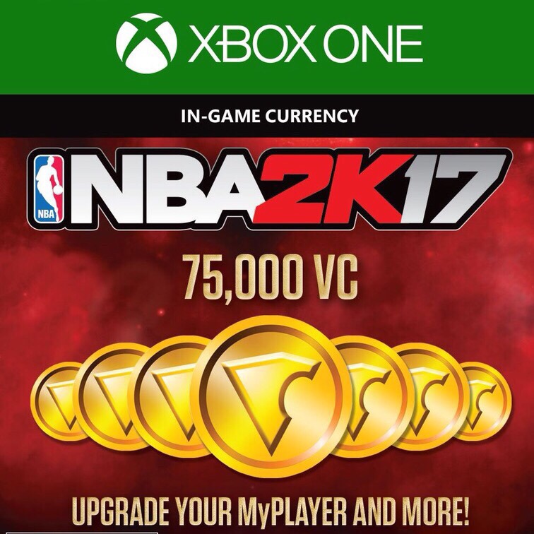 can you buy vc with xbox gift card