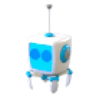 16X Robot (adopt me)