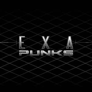 Exapunks