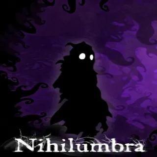 Nihilumbra