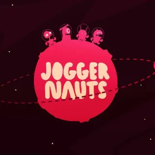 Joggernauts