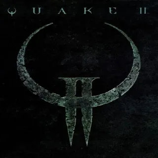 Quake II