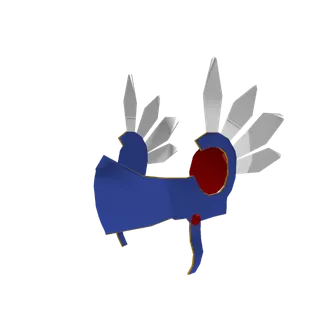 roblox valkyrie helm