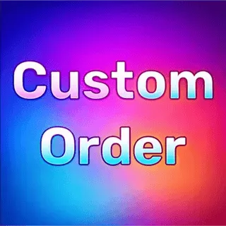 Custom Order Include 3 Cinemark Movie Premium Tickets + 8 Credit Cinemark