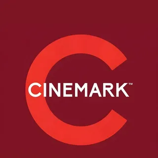 7x Cinemark Movie Tickets (Standard Format)
