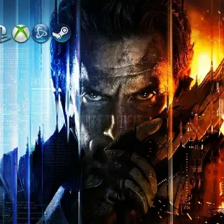 Call of Duty: Black Ops 7 - DOUBLE XP 24H + 24 Hours Weapon XP