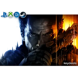 10 Hours Double XP + 10 Hours Weapon XP