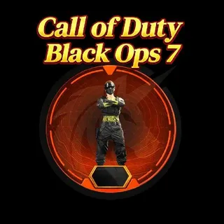 Muller Milk Operator