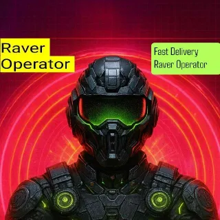 Muller Milk Operator Skin + 2WXP CoD Bo7