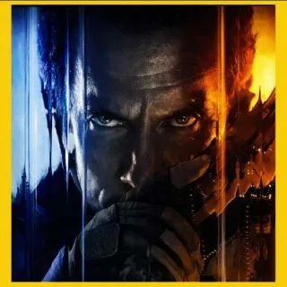 COD BO7 DOUBLE XP 10H