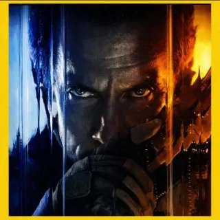 Call Of Duty BO7 10 HOURS Double XP  + 10 Hours Weapon XP