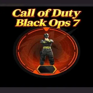 Muller Milk Operator