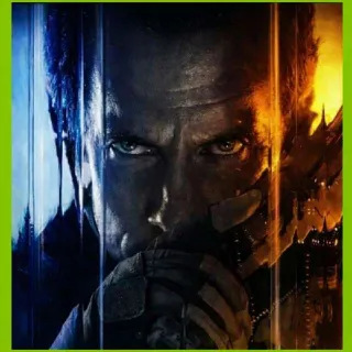 Black Ops 7 - 10 Hours Double XP + Weapon XP