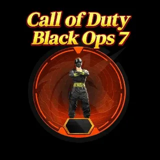 Muller Milk Operator