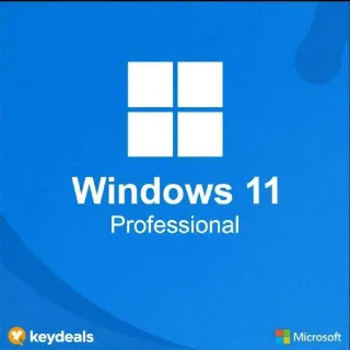 Windows 11 pro