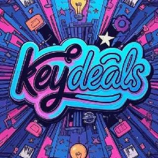 Keydeals