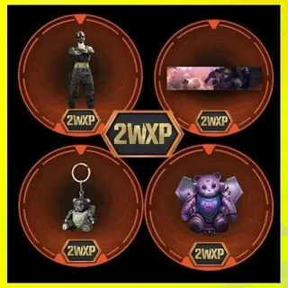 Muller Milk Operator