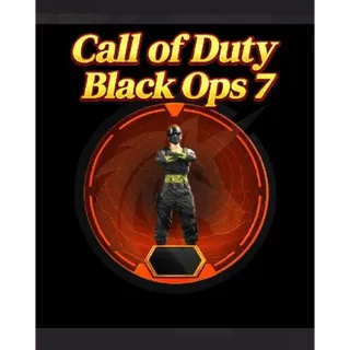 MULLER MILK OPERATOR