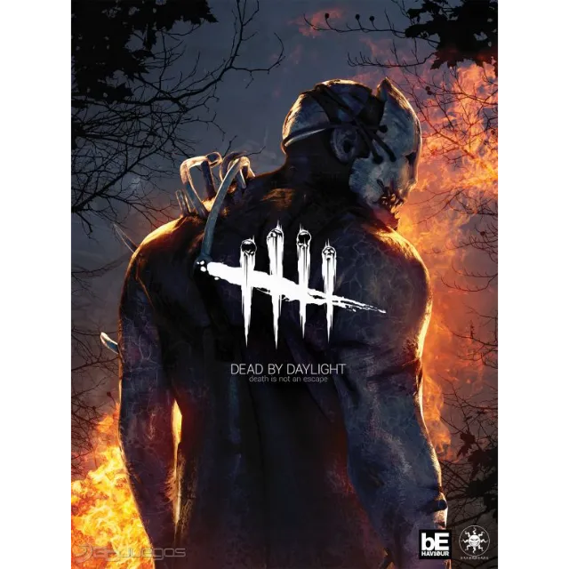 รายการภาพถ่าย