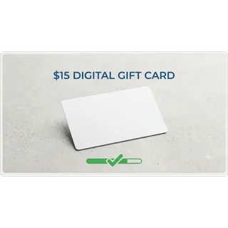 $15.00 USD  WAYFAIR