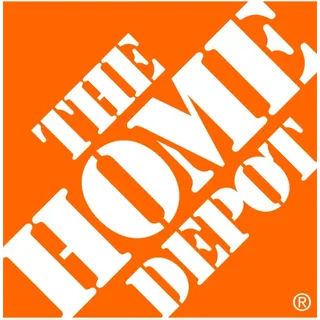 $20.00 USD THE HOME DEPOT
