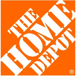 $100.00 USD THE HOME DEPOT