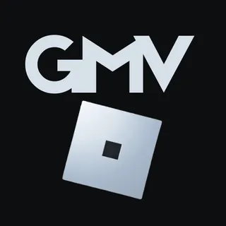 GMV