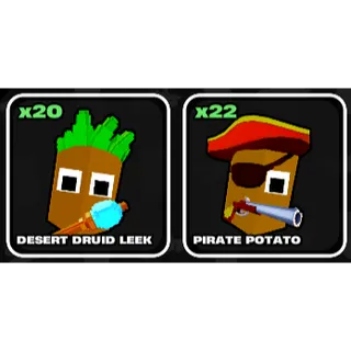 fruits vs brainrots