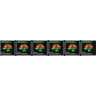 fruits vs brainrots