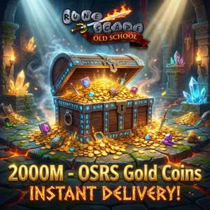 2B OSGP |  FAST DELIVERY