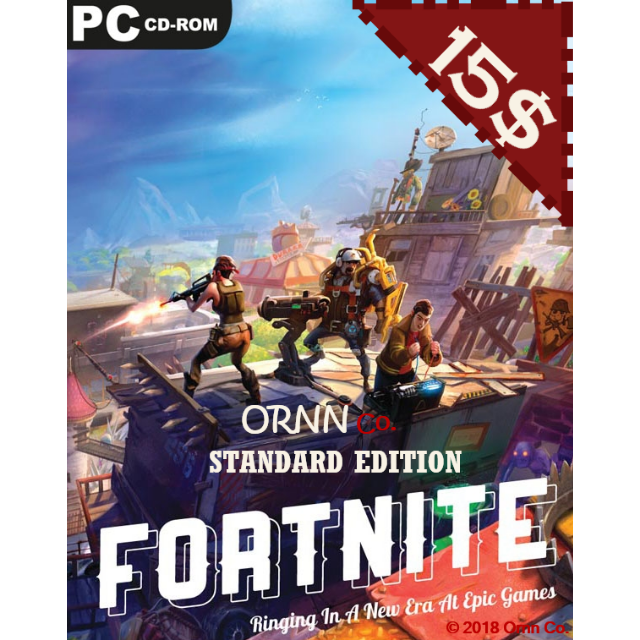 Do you need an epic account to play fortnite on ps4