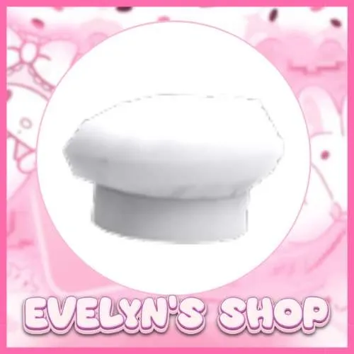 รายการภาพถ่าย