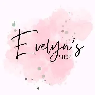 Evelyn's Shop