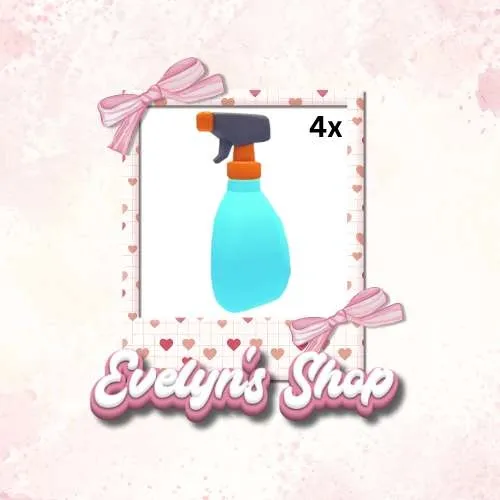 รายการภาพถ่าย