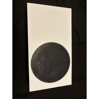 Xbox Series S 512GB
