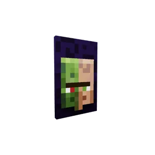 Villager Experience Cape code