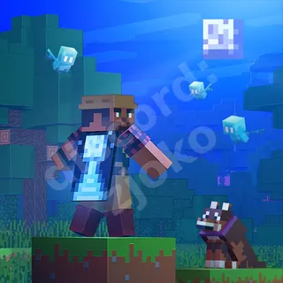Moonlight Trail Cape - INSTANT stock