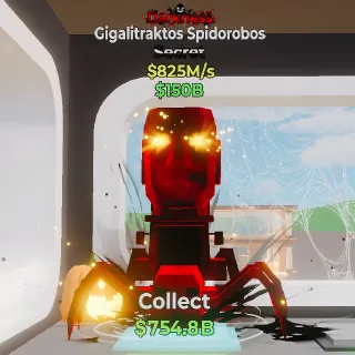 Fortnite Steal the brainrot