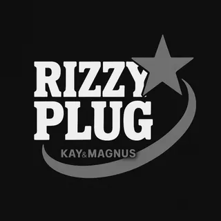 ʀɪᴢᴢʏ ᴘʟᴜɢ