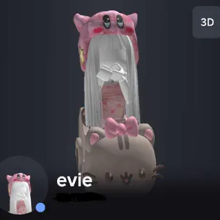 ⭐ CHEAP SAFE CUTE GIRLY KAWAII RBA GOOD PROGRESS IN GAMES ⭐