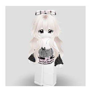 ⭐ CUTE GIRLY RBA CHEAP SMALL INV ⭐