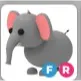 FR ELEPHANT