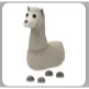 LLAMA