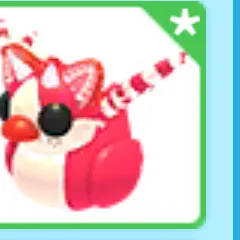 strwberry shrtcake ducky